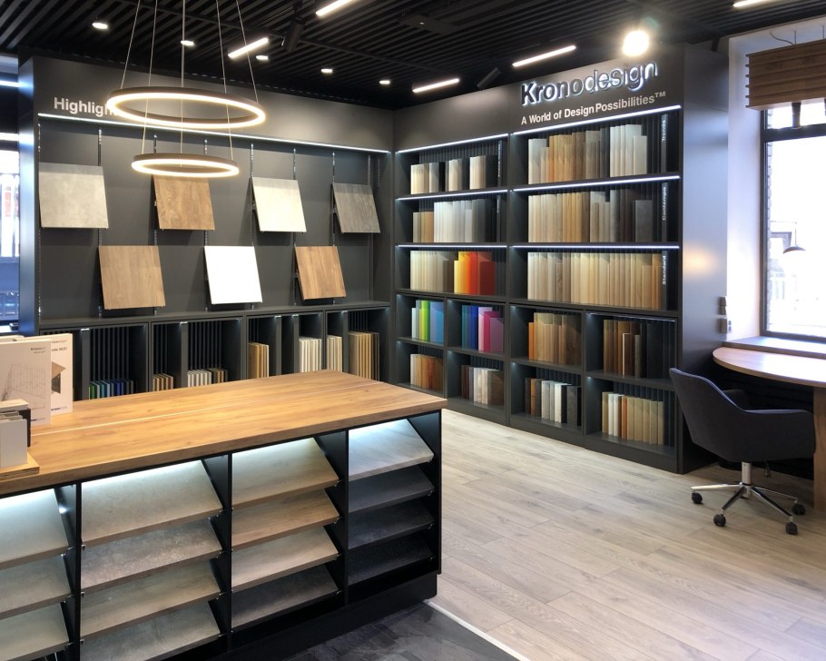 Интерьер однокомнатной квартиры пик