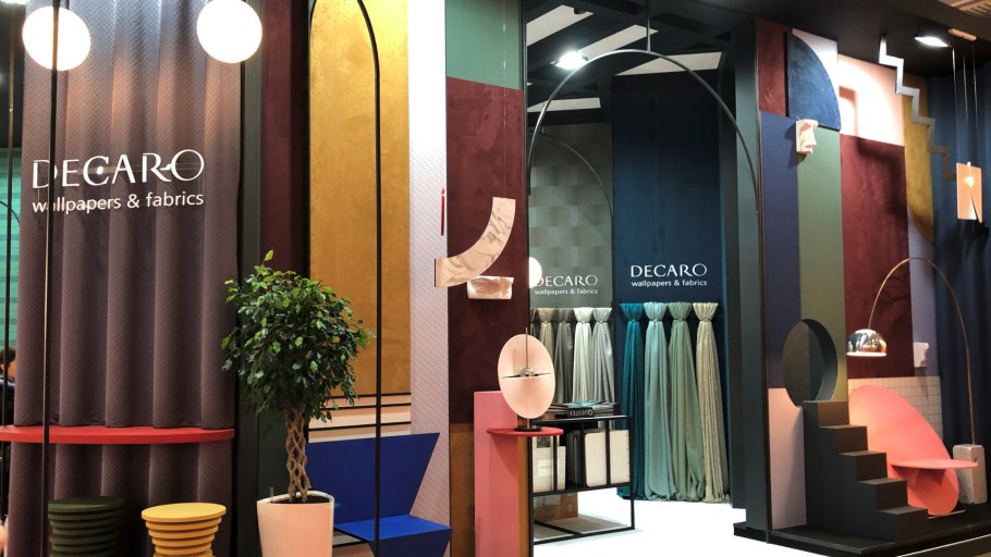 Оборудование для офиса