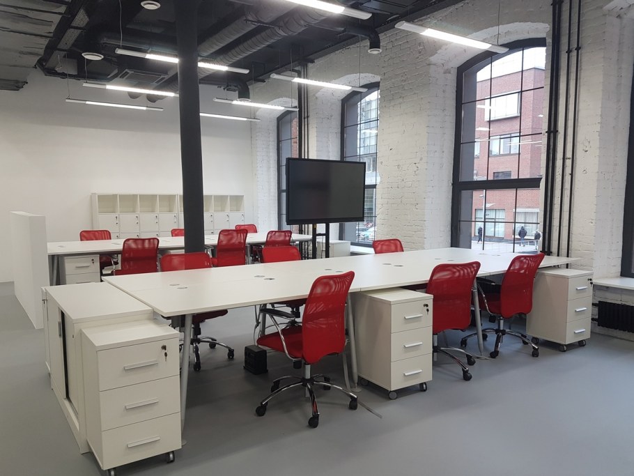 Славдом строительные магазины