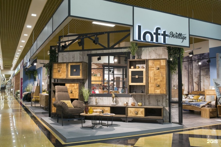 ОГОГО Обстановочка Йошкар-Ола