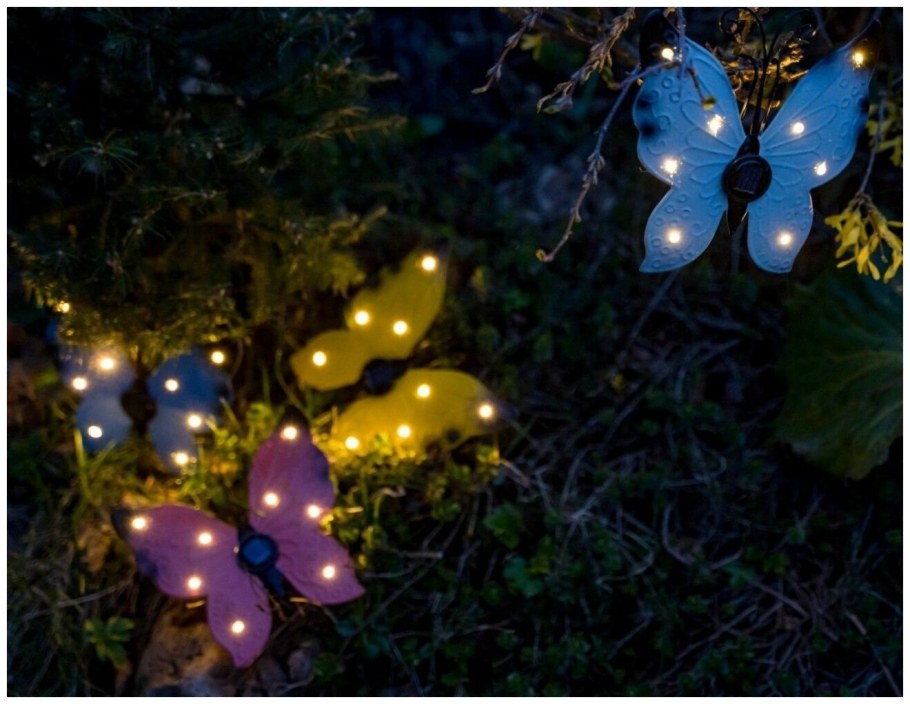 Светильник 50led на солнечной батарее