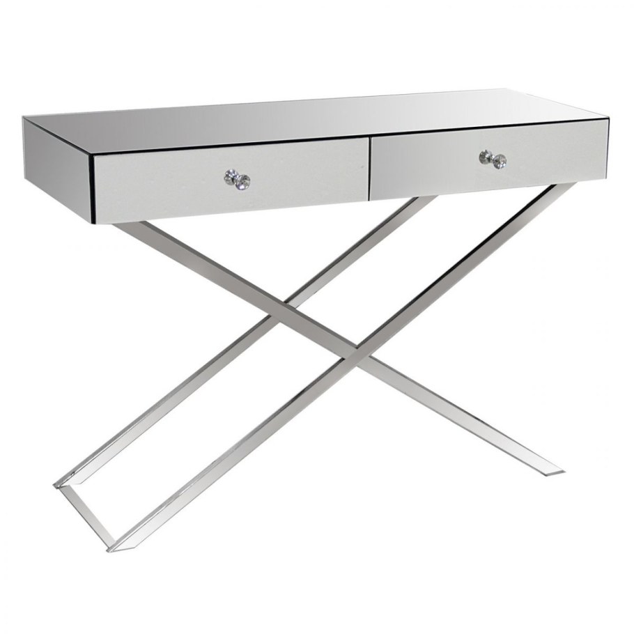 Консоль зеркальная GD-1a13