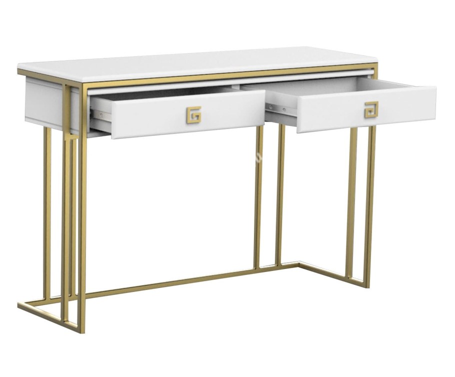 Письменный стол Bolero