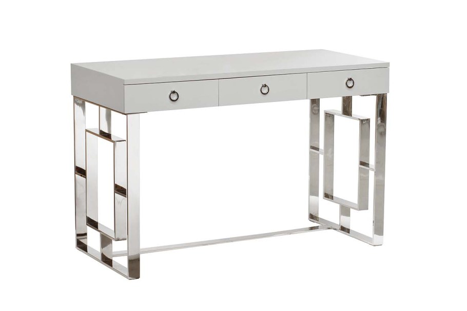 Консоль 120х55х78 см (TT-00000573)