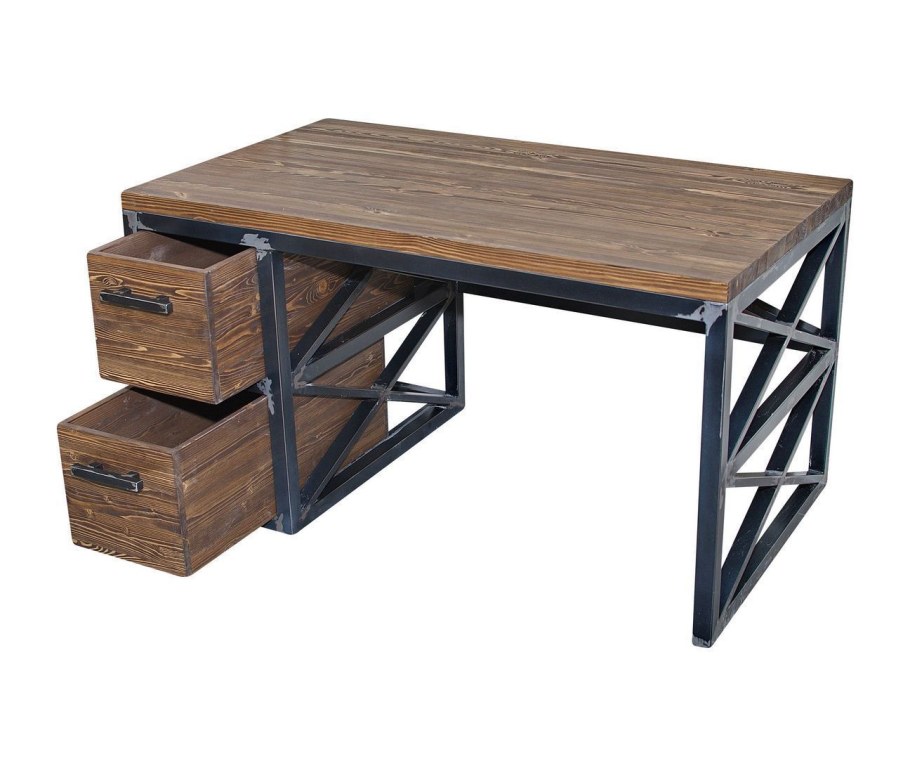 Стол лофт stol127