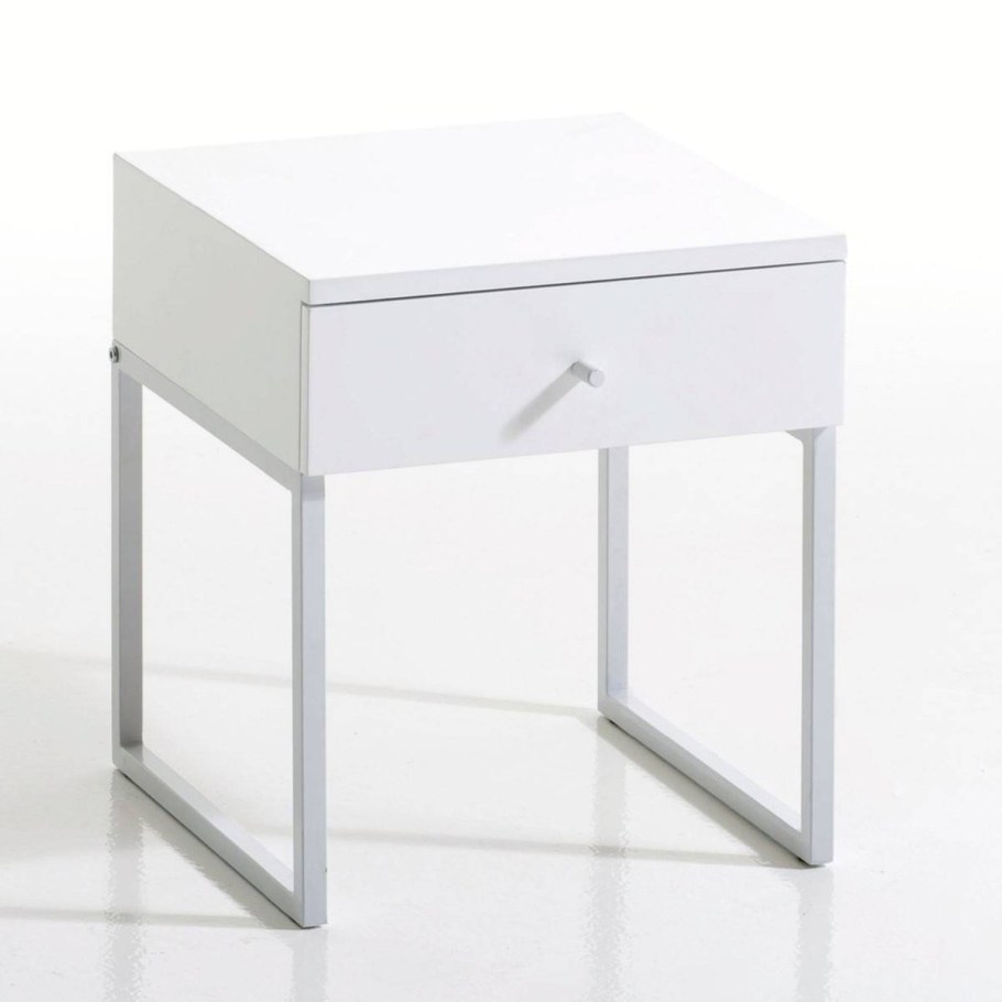 Тумба Jimi - la Redoute Interieurs 1 ящик