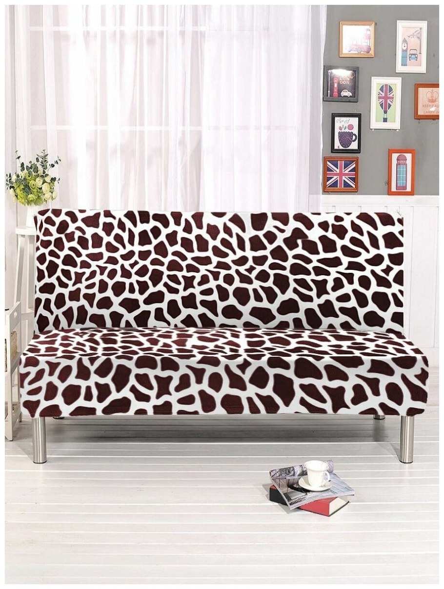 Виктория хоум декор чехол на диван