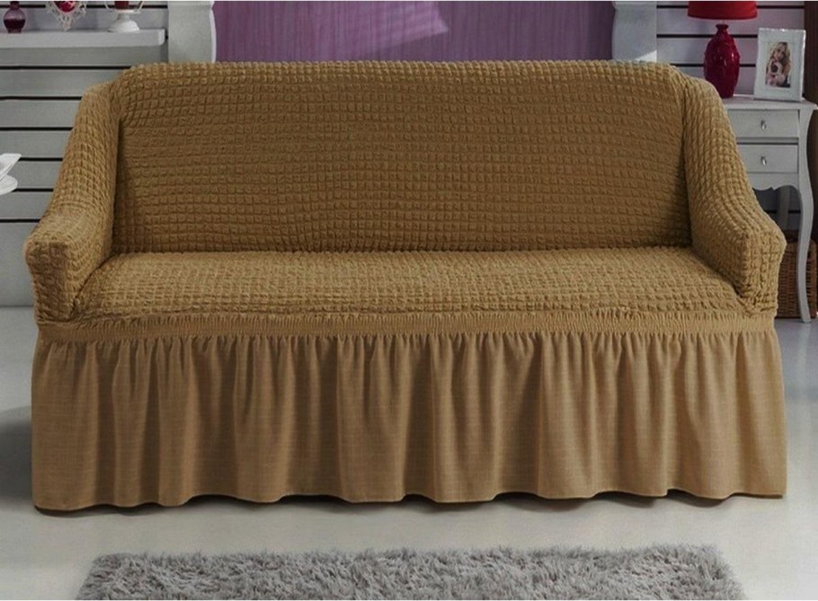 Чехол для дивана "Karna Napoli"