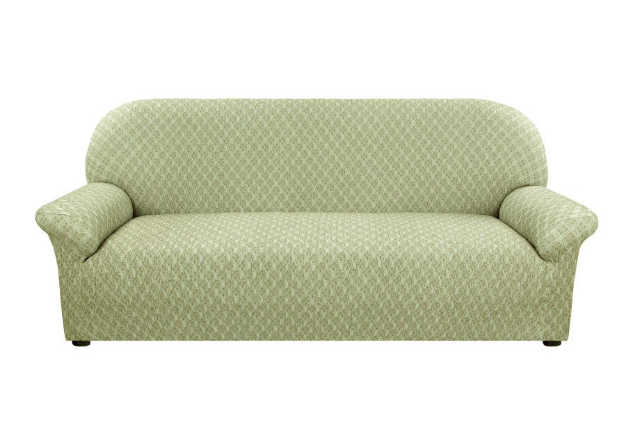 Диван Марчелло 2 без подлокотников