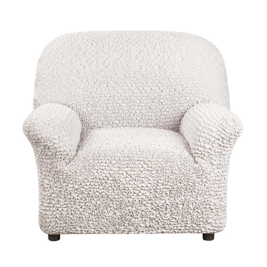 Чехол на трехместный диван с подлокотниками