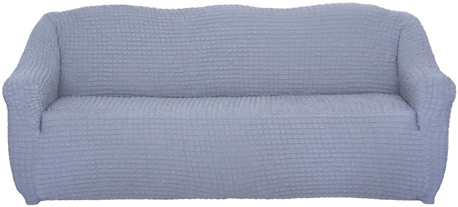 Чехол на диван книжку Бруклин