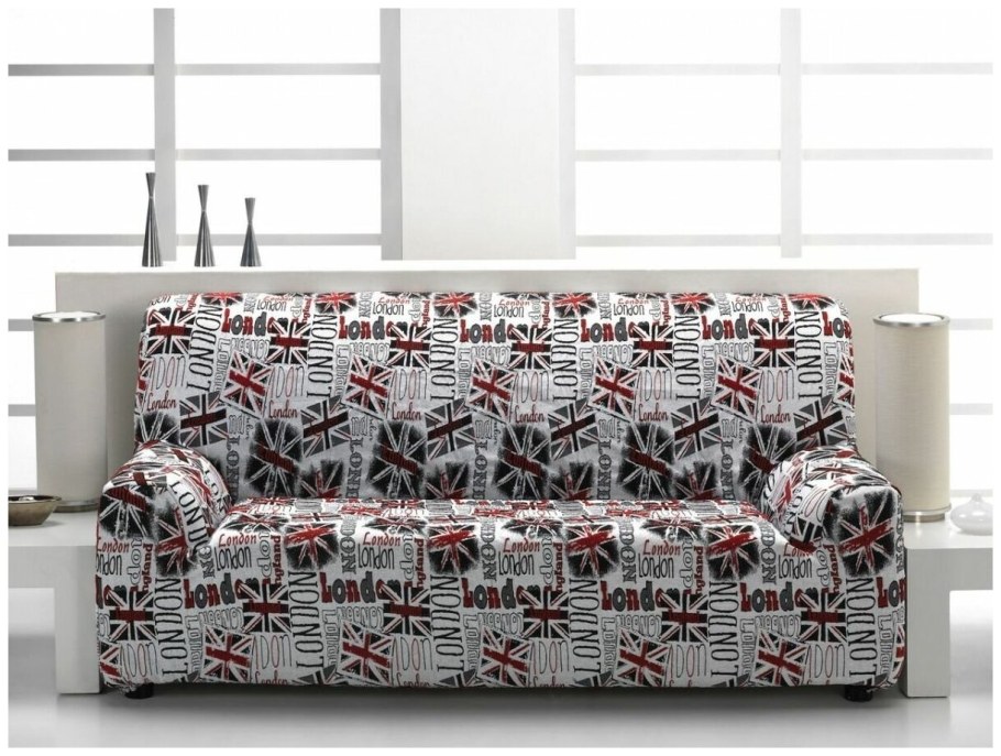 Магазин на диване