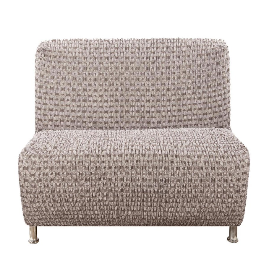 Чехол на диван чхтр071-16897 195-230 см