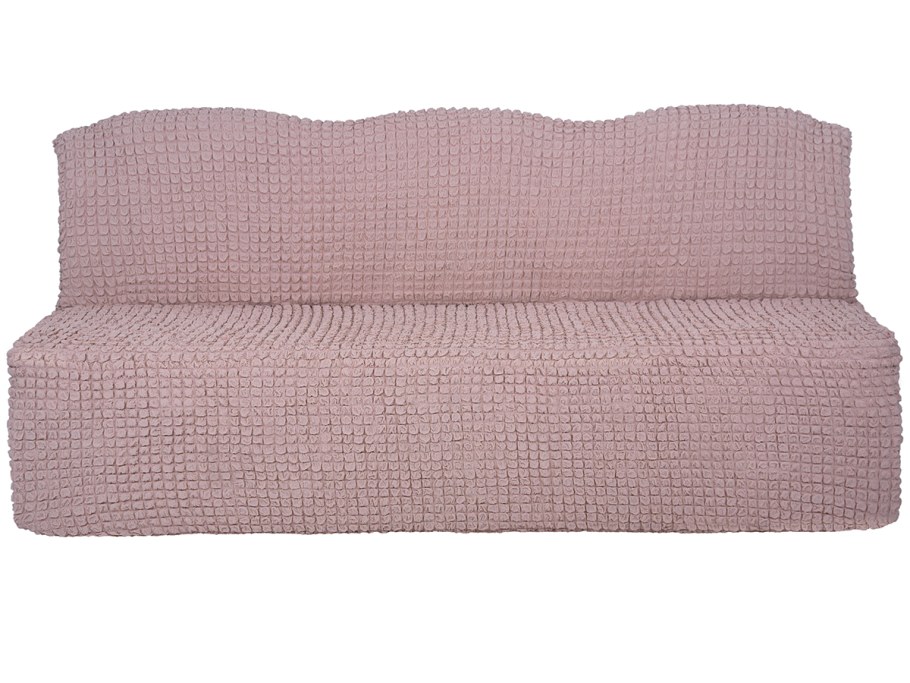 Чехол для дивана "Karna Napoli"