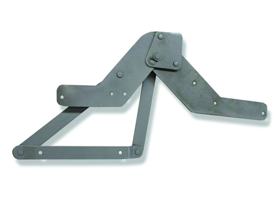 Фурнитура для дивана книжка