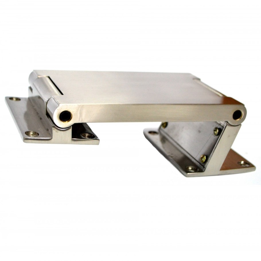 Механизм 559 газлифт