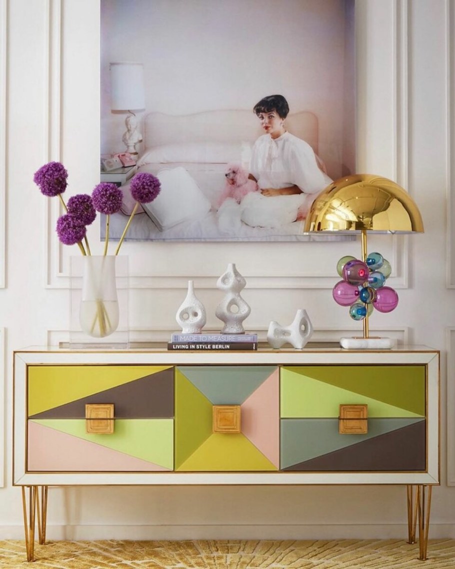 Диван Арлекин Юниор н