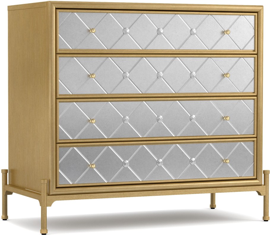 Магазин мебели Harlequin