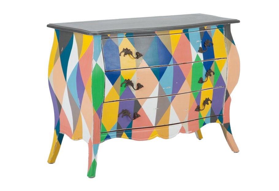 Стул "Шарлот 2"