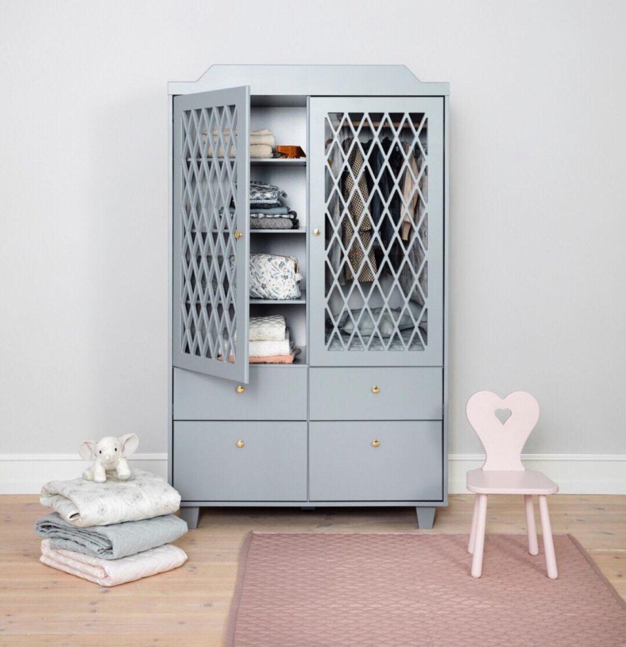 Маккензи-Чайлдс стиль кресло