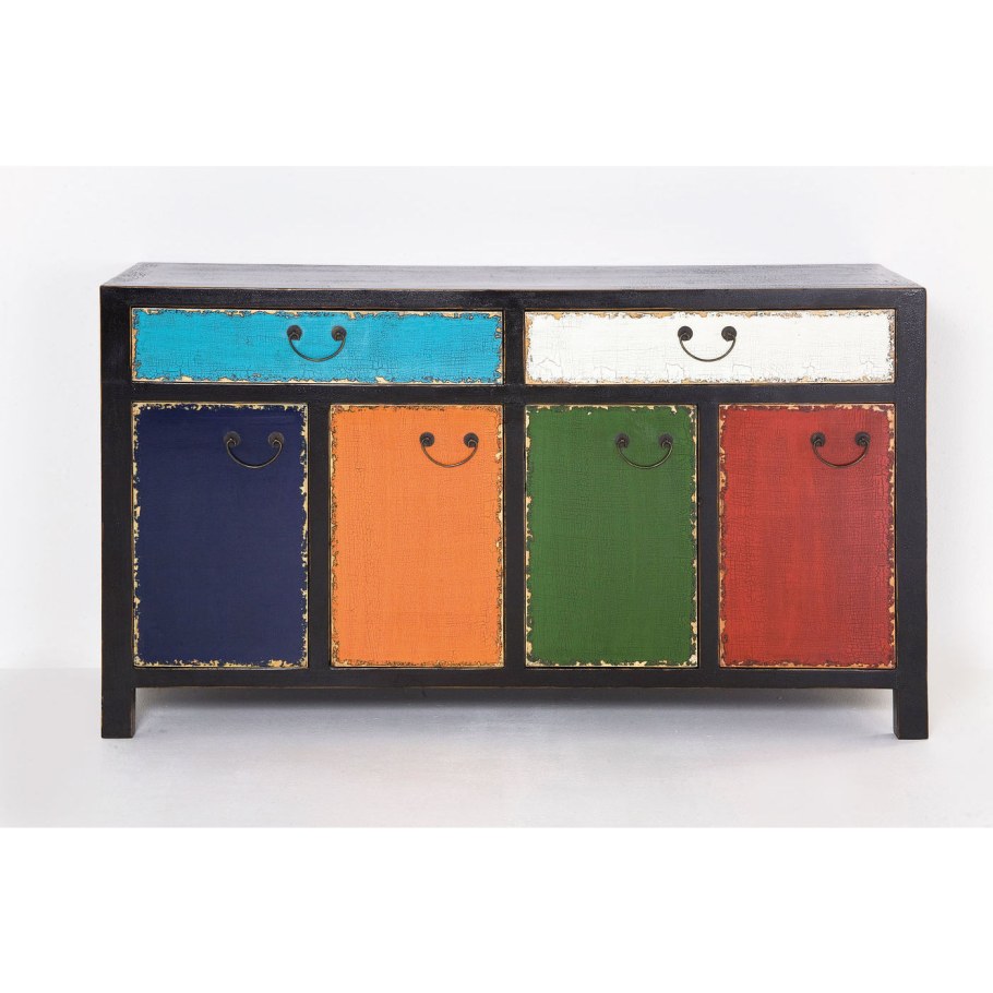 Комод Арлекин Kare Design