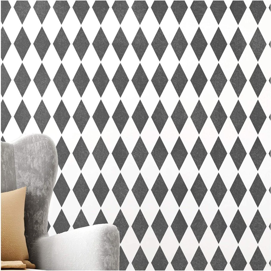 Расписать мебель в стиле Пикассо