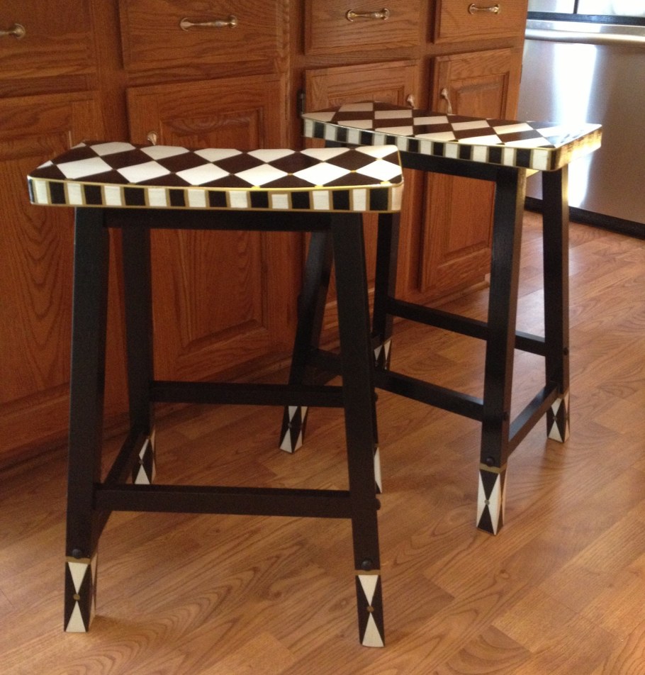 Кровать трансформер Clei Nuovoliola