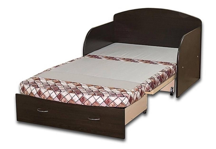 Диван Арлекин Размеры