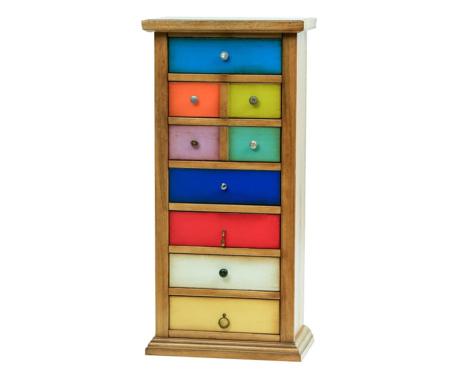 Кухонный угловой диван Барнео