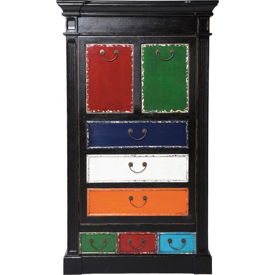 Джонатан Адлер мебель