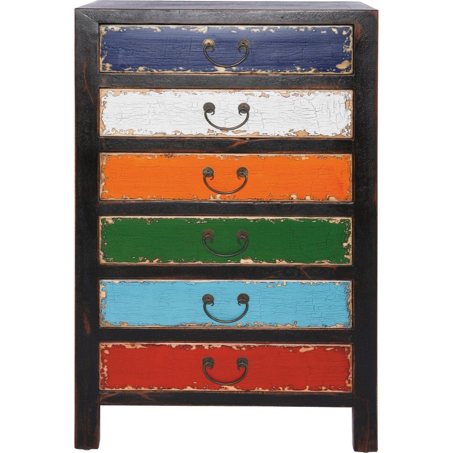 Комод Арлекин Kare Design