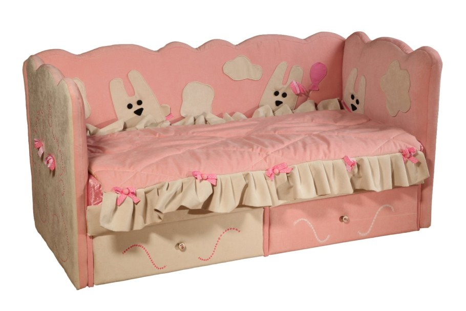 Диван смарт Sleep