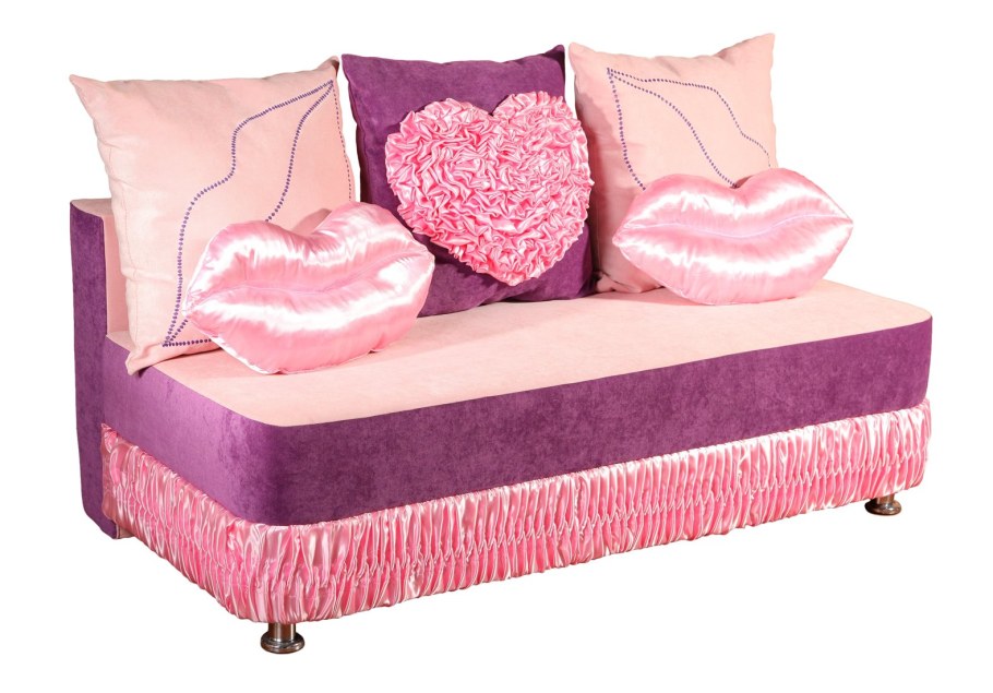 Детские диваны