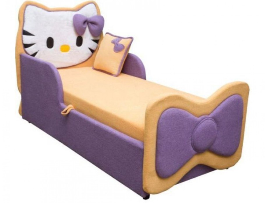 Диван Грейс