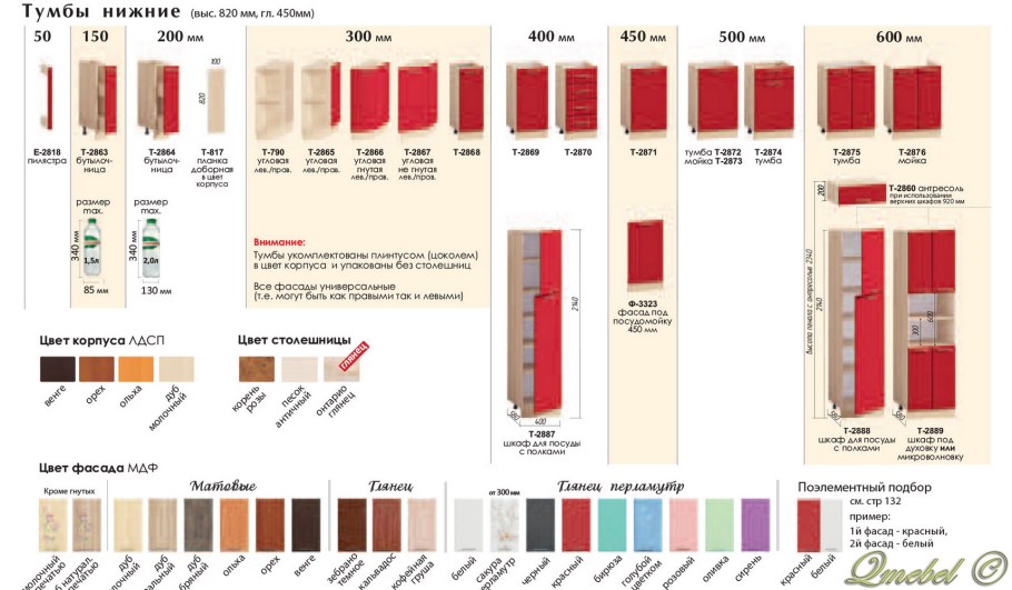 Цвет шимо темный шимо светлый
