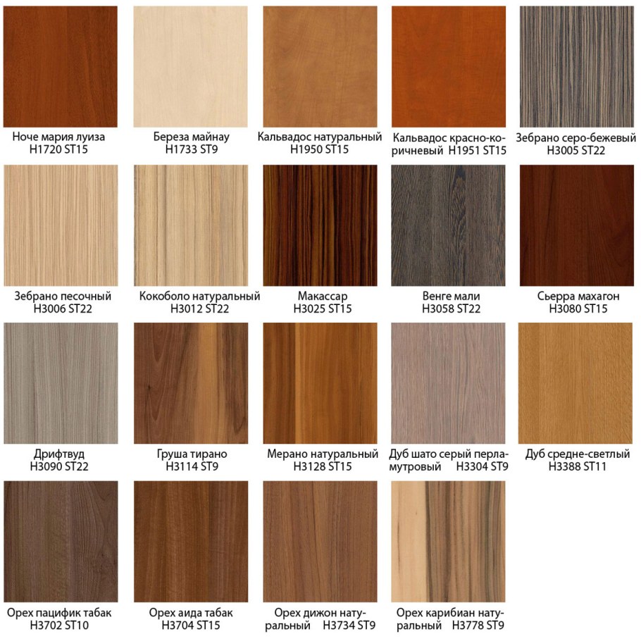 Кухня Люкс лоза 2.0 БТС