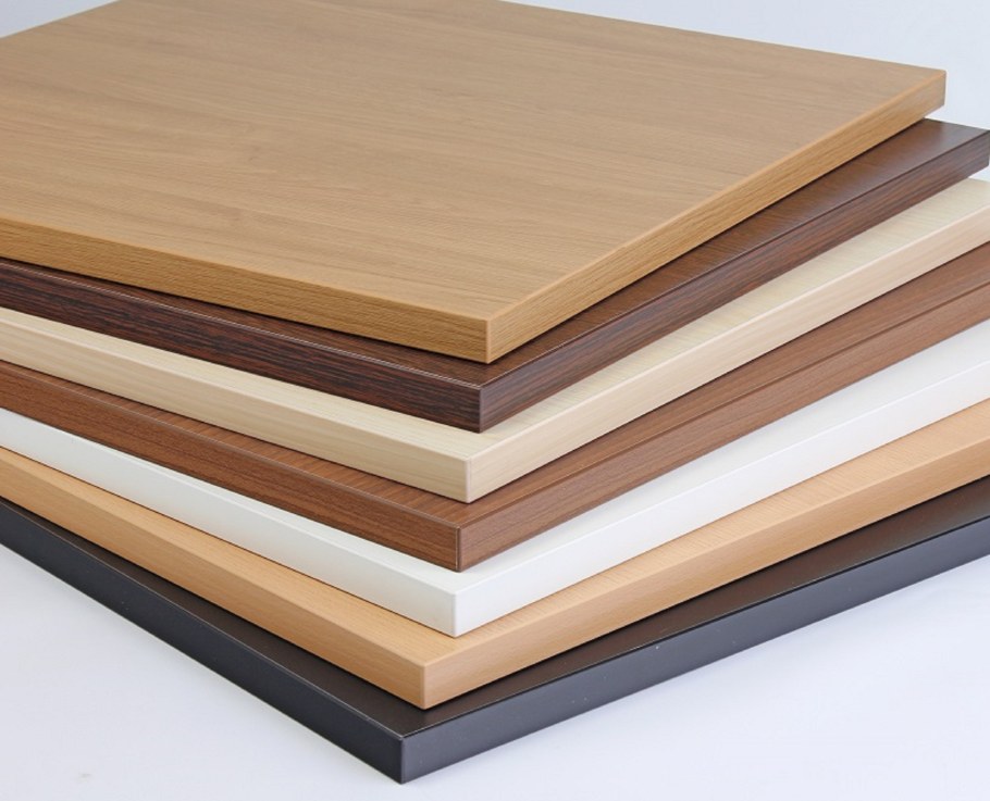 Кухня София олива интерьер центр