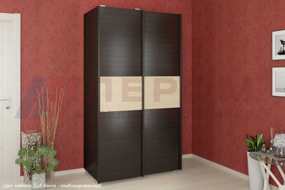 Цвет мебели дуб