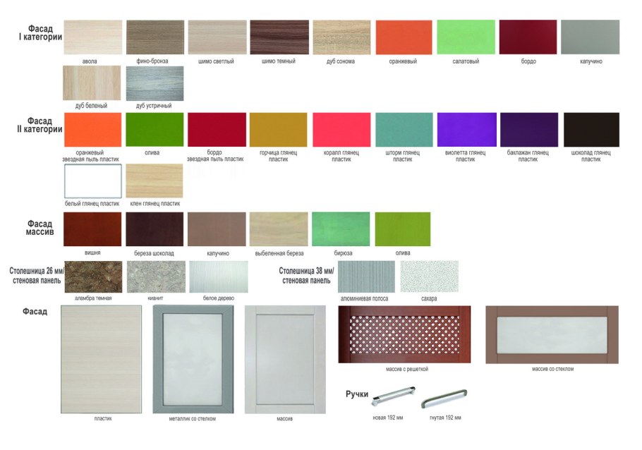 Прихожая визит ясень шимо белфорт