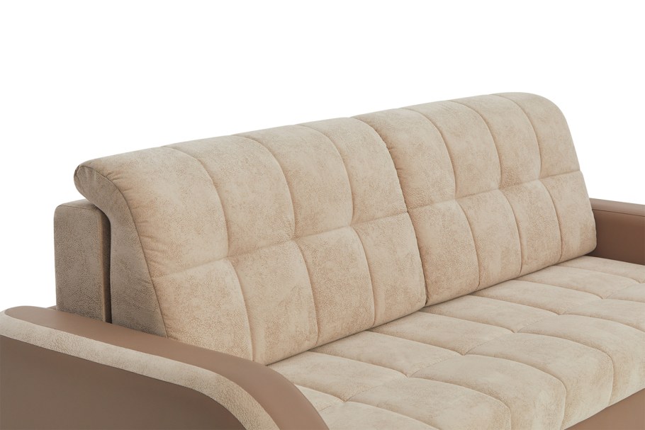 Хофф диван Турин