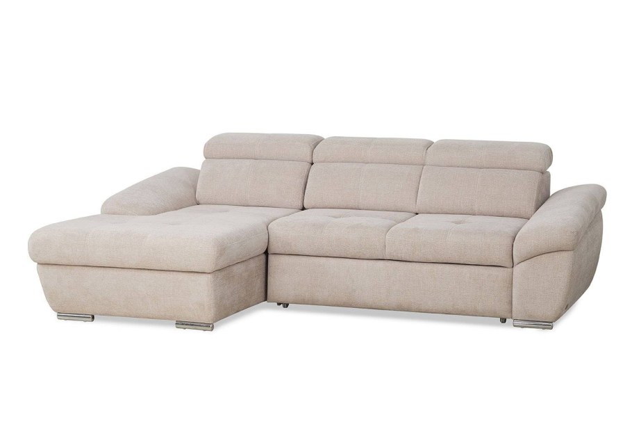 Угловой диван кровать Стоун 80328021