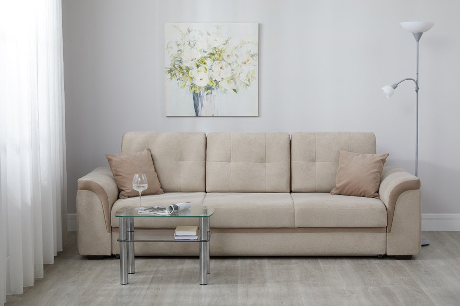 Диван Денвер Hoff