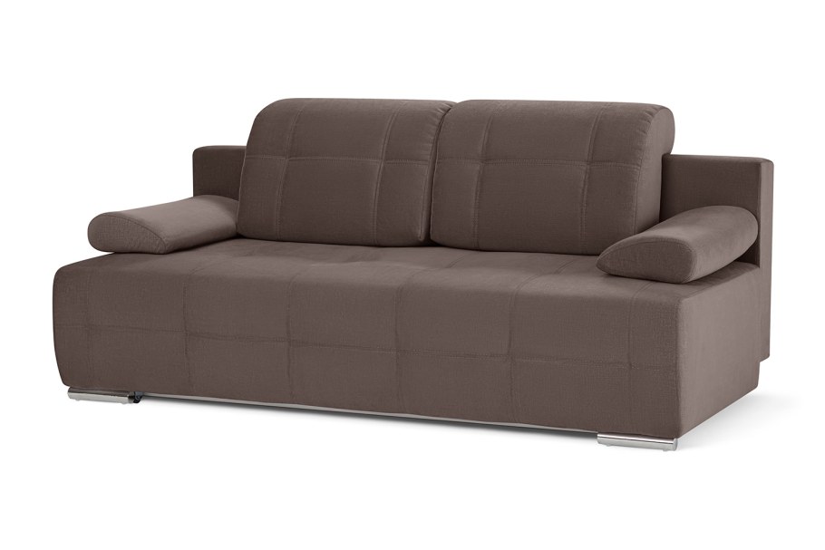 Хофф диван Лион