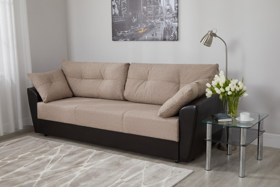 Диван порту хофф