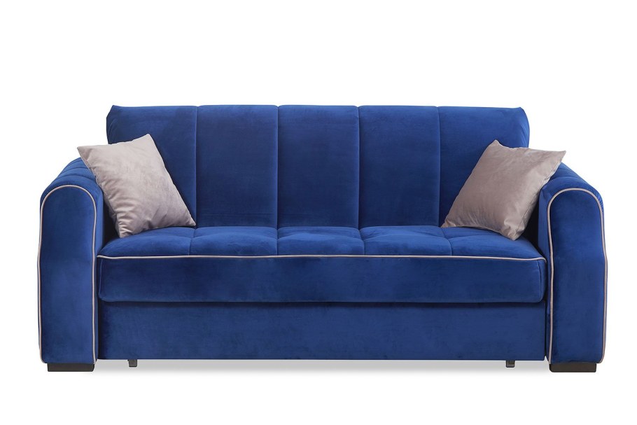 Диван-кровать Hoff ЭСКО 32