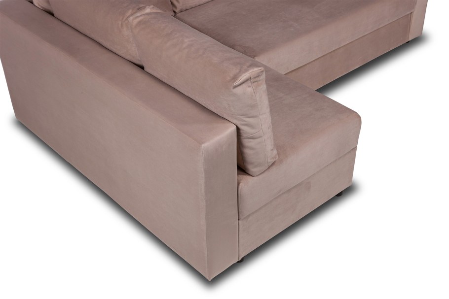 Диван-кровать Hoff Ron