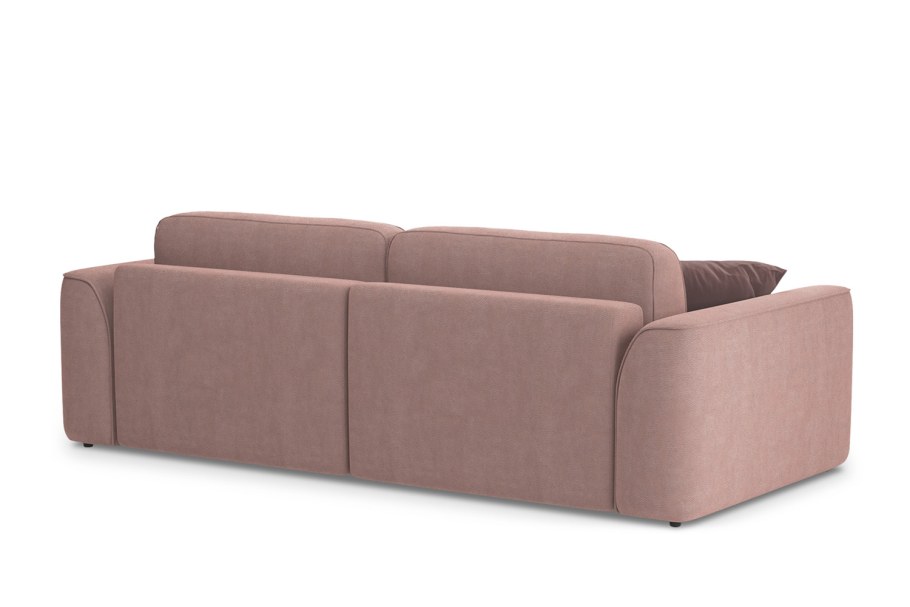 Диван-кровать Hoff ЭСКО 32