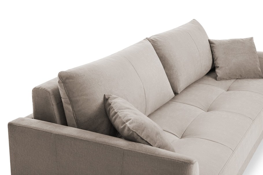 Диван-кровать Диего