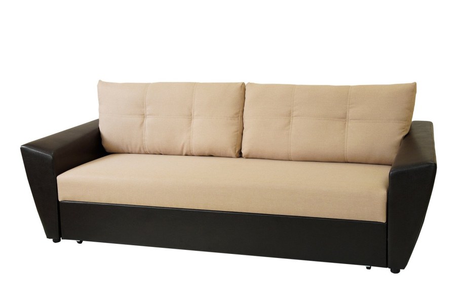 Диван-кровать Hoff Амстердам