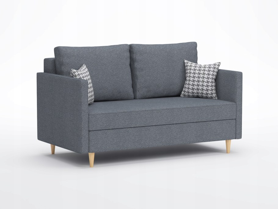 Диван-кровать Хамар